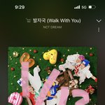 [NCT드림] 매거진 포카 왤케 예쁨....ㄷㄷㄷ