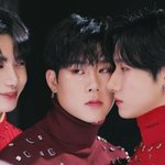 [몬스타엑스] 비하인드 <b>웰케</b> 귀엽지