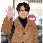 이 아이 리노 닮았어