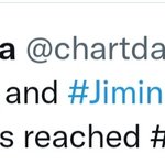 [드루와] 지민태양 <b>바이브</b> 미국&amp;65개국 아이튠즈 1위