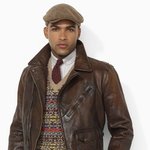 번장 용돈벌이 <b>쏠쏠</b>하네