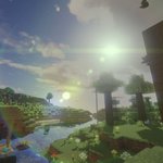 [19] 우리집 가난한거 느낄때마다 슬픔