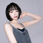 2월은 보통 날씨가 어때??