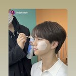 [드루와] <b>환승</b>연애 현규는 완전 아이돌 비주얼이네