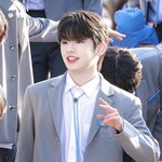 보이즈플래닛 내픽 보여줘도 돼?