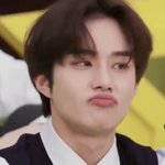 [NCT<b>정우</b>] 덕질이 힘들땐 어떻게해?