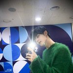 [TXT] 연준<b>이</b> <b>잘</b>생겼다