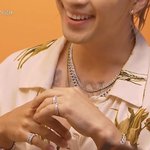 [모두드루와] 방탄 슈가 컨텐츠에 <b>태양</b> 나오는 것 같은데