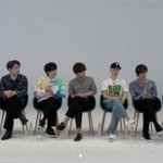 [군대] 윤기 머리 <b>커트</b>하는 날 탐라 ㅈㄴ 난리날 듯