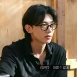 [댓글부탁해] ㄹㅇ 친화력 없는거 평생 못고치냐?