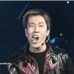 [풀햄보이즈] 유럽 <b>백인</b> 전성기 끝남