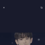 [댓글부탁해] 미니 무선 고데기 쓰는 애들아ㅈㅂㅈㅂ