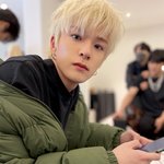 [트레저] 이사진은 어디에 뜬건가요……