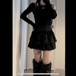 [19] 일본 <b>여행</b>갈 <b>때</b> 이렇게 입을 거임
