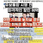 유보통합에 대한 글이 핫해진 김에 현직 유치원 교사가 써보는 글
