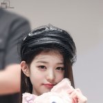 [댓글부탁해] 근데 <b>함몰</b>눈이면 오히려 좋음