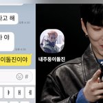 <b>롯월</b> 혼자가는거 어때