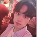 [드루와] <b>주둥</b>이방송 존잘이네