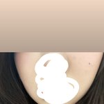나 턱 <b>비대칭</b> 씹레전드