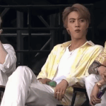 [군머] 이짤 개꼴<b>린다</b>