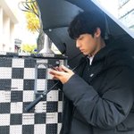[댓글부탁해] 내가 <b>식이</b>장애 걸렸을때 ㄹㅇ정신번쩍든말