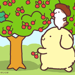 [댓글부탁해] 메가 교재