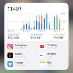 [댓글부탁해] 혐생 레전드