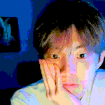 22<b>학번</b> 간혼데 내 개강썰 풀어보자면