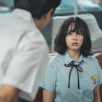 나 코로나 걸린 건가.....