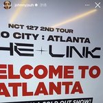 [NCT칠프] <b>솔드</b>아웃 폼 미쳤고