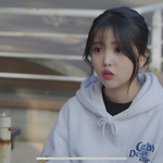 이 사람 <b>미노</b>이랑 쌍둥이야?