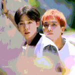 <b>위너</b> 얼굴합 신기해