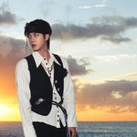 방탄 진은 얼굴 <b>말고도</b>...