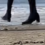 [댓글부탁해] 이거 구두 3cm <b>or</b> 5cm