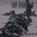 <b>입대</b>를 축하해