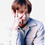 <b>뷔</b> 이거 할때마다 미쳐돌앗!!