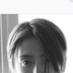[NCT칠프] 솔직히 진짜 못생겼다
