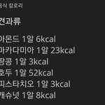 [드루와] 다이어트 2주차 6키로빠짐