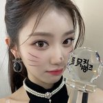 [19] 남잔데 이상형이 김민주 선샤오팅이면 솔로 <b>탈출</b>하기 글렀냐?