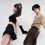 연준<b>채원</b> 보는데 한국도 개방적