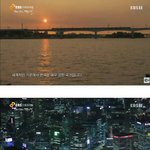 외국인 <b>학자</b> : 한국은 매우 강한 국가입니다