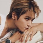 [NCT칠프] 태용 화보가 나은듯 <b>구경</b>해