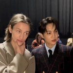 [NCT칠프] 카이는 <b>빈티</b> 안나네