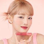 [모두드루와] <b>3ce</b> 모델 된 아이들 민니 핑크 세상 잘 어울려