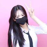 이 사람 누군지 아는사람?
