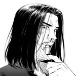 [드루와] 아니 우왁굳 고<b>멤들</b> 좋아하는 사람 있냐