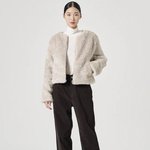 [댓글부탁해] 옷 사이즈 어떤거 살까