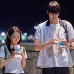 박보영 키 몇<b>인거</b>같음??