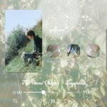[TXT] 데이드림 폰꾸해봄