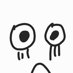 <b>네이버</b>웹툰 이거 알려줘ㅜㅜ